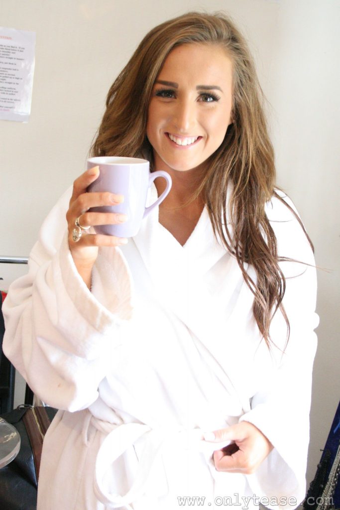 Photos Of Onlytease Model Stacey Poole