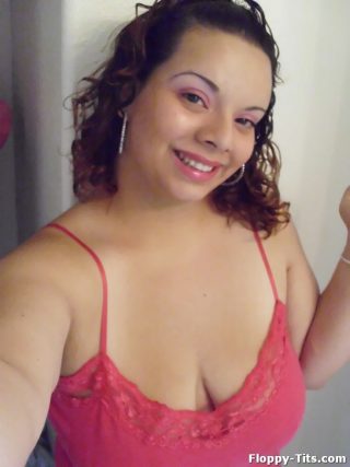 by Real Amateur Dates