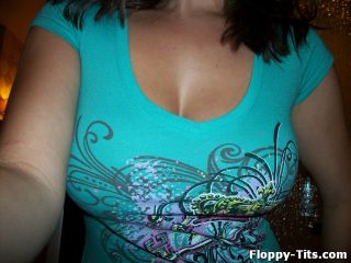 by Real Amateur Dates