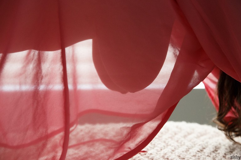 Free Pics Of Curvy Zishy Model Carolina Munoz 005