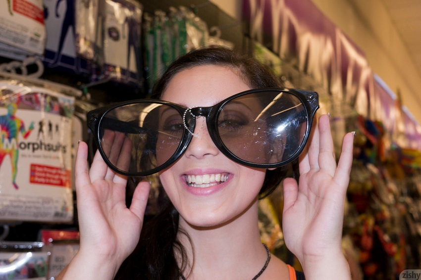 Noelle Easton On Halloween 006