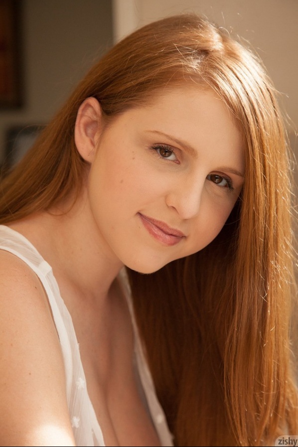 Soontobe Mother Danica Ensley Naked 001